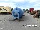 2011 Other  Water tank on dispenser - good condition Construction machine Other substructures photo 3
