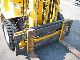 1980 Other  ACP 60 HD Forklift truck Other forklift trucks photo 11