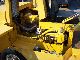 1980 Other  ACP 60 HD Forklift truck Other forklift trucks photo 7
