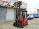 Other  DESTA DV 35A, 3.5 t 1991 Front-mounted forklift truck photo