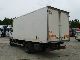 1999 Other  AVIA A80 L Refrigerators Truck over 7.5t Refrigerator body photo 3