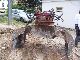 2006 Other  Demolition and sorting grapple VRG 30 Construction machine Other substructures photo 1