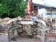 2006 Other  Demolition and sorting grapple VRG 30 Construction machine Other substructures photo 2