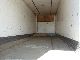 1994 Other  Pacton Trailer Other trailers photo 1