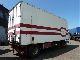 1994 Other  Pacton Trailer Other trailers photo 2