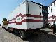 1990 Other  HEIWO HZP-A20 Trailer Other trailers photo 2