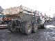 2007 Other  Terex TA30 dump truck Truck over 7.5t Mining truck photo 4