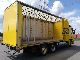 2007 Other  Places SAVE UP SERVER / CERTIFIED! Truck over 7.5t Beverage photo 2