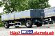 Other  2-axis / 3 way tipper / 800 mm with aluminum Bort 2011 Three-sided tipper photo