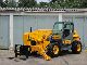 2001 Other  DIECI 30.16 II TURBO 4x4x4, 16 / m 3 to, 1608 Bh Forklift truck Telescopic photo 13