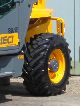 2001 Other  DIECI 30.16 II TURBO 4x4x4, 16 / m 3 to, 1608 Bh Forklift truck Telescopic photo 8