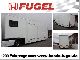 Other  Promotional, race, racing, racing trailers 2011 Car carrier photo