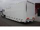 2011 Other  Promotional, race, racing, racing trailers Semi-trailer Car carrier photo 2
