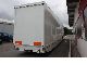 2011 Other  Promotional, race, racing, racing trailers Semi-trailer Car carrier photo 4