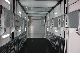 2011 Other  Promotional, race, racing, racing trailers Semi-trailer Car carrier photo 5