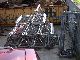 2011 Other  Scanclimber M/TP600 material hoist Forklift truck Other forklift trucks photo 1