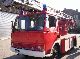 Other  Magirus 90 M 5.3 F 1982 Other vans/trucks up to 7 photo