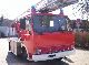 1982 Other  Magirus 90 M 5.3 F Van or truck up to 7.5t Other vans/trucks up to 7 photo 1