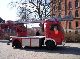 1982 Other  Magirus 90 M 5.3 F Van or truck up to 7.5t Other vans/trucks up to 7 photo 2
