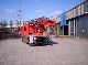 1982 Other  Magirus 90 M 5.3 F Van or truck up to 7.5t Other vans/trucks up to 7 photo 3
