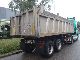1990 Other  ROBUST tipper Semi-trailer Tipper photo 3