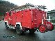 1971 Other  Magirus K.H.D FM 170 D 11 FA Truck over 7.5t Other trucks over 7 photo 3