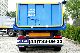 2011 Other  28 M ³ STEEL TIPPER DOMEX 650! WITH NEW DOOR! Semi-trailer Tipper photo 6