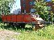 1981 Other  Bavarian Plough Factory Type LK 3931 Trailer Other trailers photo 5