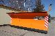 2011 Other  Seres Mecsek-SH 3.0 Snowplough NEW Truck over 7.5t Other trucks over 7 photo 5