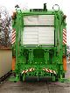 2011 Other  Faun Rotopress Truck over 7.5t Refuse truck photo 1