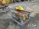 1993 Other  Table / Circular saw from Avola, Mod ZB / W 400-5 Construction machine Other construction vehicles photo 1