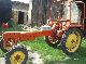 1972 Other  RS09 Agricultural vehicle Loader wagon photo 3