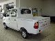 2011 Other  DFM / DFSK Double Cab Van or truck up to 7.5t Box-type delivery van photo 2