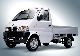 Other  DFM / DFSK Mini Truck Single Cab 2011 Box-type delivery van photo