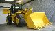 2011 Other  Cheng Gong - CG958H - like new! Construction machine Wheeled loader photo 1
