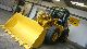 2011 Other  Cheng Gong - CG958H - like new! Construction machine Wheeled loader photo 4