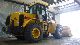 2011 Other  Cheng Gong - CG958H - like new! Construction machine Wheeled loader photo 5