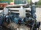 1977 Other  Generator 140 KVA Construction machine Other construction vehicles photo 10