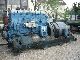 1977 Other  Generator 140 KVA Construction machine Other construction vehicles photo 1