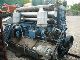1977 Other  Generator 140 KVA Construction machine Other construction vehicles photo 6