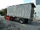 2005 Other  People DS10 Semi-trailer truck Other semi-trailer trucks photo 4