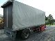 2005 Other  People DS10 Semi-trailer truck Other semi-trailer trucks photo 5