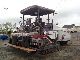 2004 Other  Super 1803-1 Construction machine Road building technology photo 6