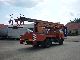 1985 Other  LIAZ MTS 24 MP20-2 Truck over 7.5t Hydraulic work platform photo 3