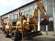 Other  Vermeer V-4750 cable cutter cutter grave 2011 Construction Equipment photo