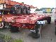 1987 Other  Kumlin AK 18/1 C Trailer Other trailers photo 3