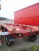 1987 Other  Kumlin AK 18/1 C Trailer Other trailers photo 4