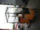 1990 Other  Wagner CS-2000 Forklift truck Low-lift truck photo 1