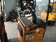 1990 Other  Wagner CS-2000 Forklift truck Low-lift truck photo 5