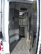 2008 Other  ROKA - Skybar, with cold beer wagon Trailer Traffic construction photo 2